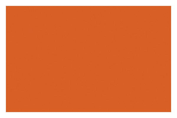 Ac Spray 400Ml Cad Orange Hue 2 2720